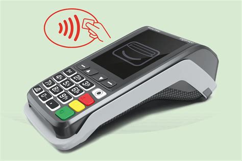 best card machine for small business uk.